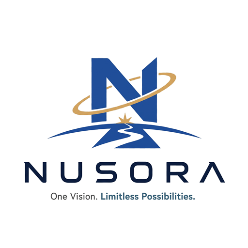 Nusora